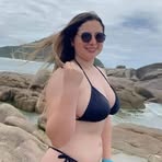 Sienna Conway - Facebook