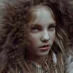 Sienna Conway - @siennaconway24 - Instagram