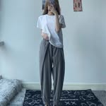 Sienna Conway - @siennaconway60 - Instagram