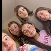 siennaconway - @siennaconway3 - TikTok