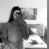 𝒮𝒾𝑒𝓃𝓃𝒶-𝓃𝒾𝒸𝑜𝓁𝑒💟 - @siennacookexo - TikTok