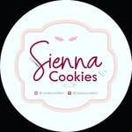 Fresh Baked Cookies - @sienna.cookies - Instagram