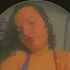 pretty_girl26 - @sienna.cook59 - TikTok