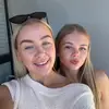 sie - @siennaacookk - TikTok