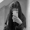 sie🤍 - @siennacook1 - TikTok