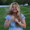 Sienna ;) - @sienna_cook - TikTok