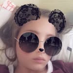Sienna  Evans-Cook - @siennaevanscookie - Instagram
