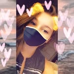 Sienna  Marie Cook - @alexcook8767 - Instagram