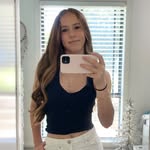 Sienna Cook - @sienna_cook1 - Instagram