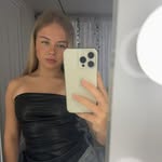 SIENNA COOK - @siennacookk - Instagram