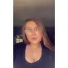 Sienna Cook - @siennacook - TikTok