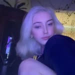 Sienna Cook - @sienna0717 - Instagram