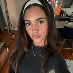 Sienna Cook - @sieanna_cook03 - Instagram