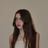sienna cook - @si3nnacook - TikTok