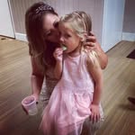 Sienna Cook - @siennacook839 - Instagram