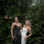 Sienna Cook - @siennaacook - Instagram