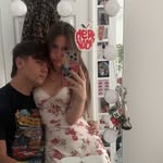 Sienna Cook - @sienna_rosecook - Instagram