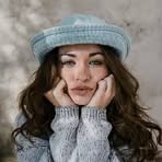 Sienna Cook - Facebook