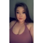 Sienna Cook - Facebook