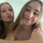 Sienna cook - @siennacook01 - Instagram