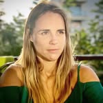 Sienna Cook - @dancinggirl_blog - Instagram