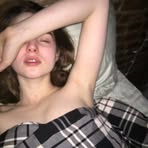 Sienna Cook - Facebook