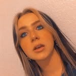Sienna Cook - @sienna_lyn_cook - Instagram