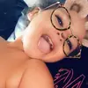 Sienna Cook - @sienna.cook5 - TikTok