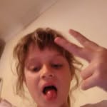 sienna cook - @siennsls - Instagram