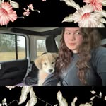 Sienna Cook - @xx_lady_marie_xx - Instagram