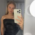 Sienna Cook - Facebook