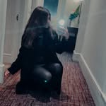 Sienna Cook - @siennacookie1 - Instagram