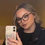 Sienna Cook 🤍 - @siennanicole._ - Instagram
