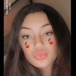 Sienna cook 💍💍 - @sienna_puretx - Instagram