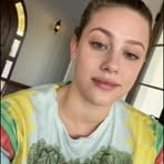 Sienna Cook Rchurchill - Facebook