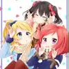 sienna cook - @eliayse_lovelive - TikTok
