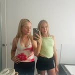 Sienna Cookson - @sienna.cookson - Instagram
