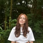 sienna cookson🎭 - @siennal.cookson - Instagram