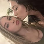 Sienna Evans Cook - @sevanscook12 - Instagram