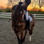 Sienna rose cook :) - @sienna_rose36 - Instagram