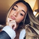 Sienna - @sienna__cooke - Instagram