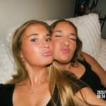 sienna - @sienna_cook_ - Instagram