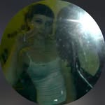 sienna! - @sienna_cookk - Instagram