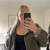 sienna - @siennacookkk - TikTok