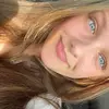 Sienna💋 - @siennamcook11 - TikTok