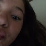 Sienna Yarwood - @sienna_cookies - Instagram