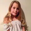 SiennaCooke - @siennacooke1 - TikTok