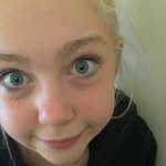 siennas biggest fan🥵😘 - @sienna.cookson.fanpage - Instagram
