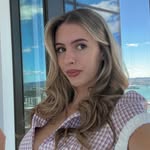 sisi - @sienna_cook - Instagram