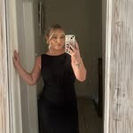 sen - @sienna.cox - Instagram